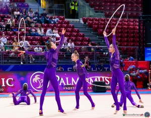 f groups ukr   ukraine sfe08953 copia simone ferraro ph